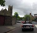 Stirling-N.Castle (60)